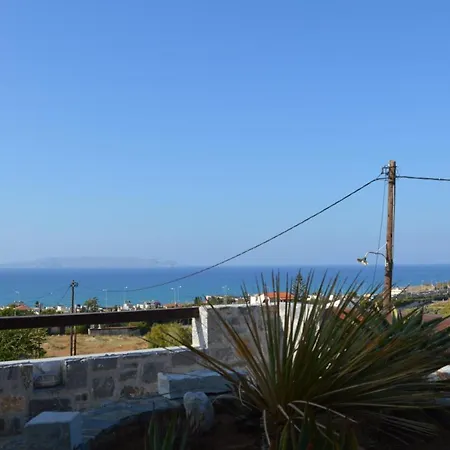 United Blue - Blue View Villa